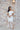 Ivory Sway Dress