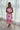 Rosey dress