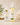 Essential Growth Bundle(PRE ORDER)
