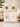 Extra Strength Super Serum(PRE ORDER)