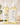 Nourishing Hair Growth Oil(PRE ORDER)